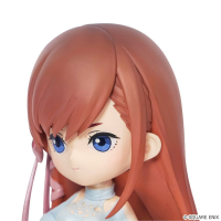 Final Fantasy XIV Minion Figure Ryne 